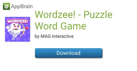 wordzee|wordzee free download.